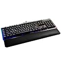 EVGA Z20 RGB Optical Mechanical USB Gaming