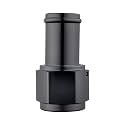 EVIL ENERGY 10AN Female to 3/4" Barb Hose Fitting Straight Swivel