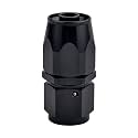 EVIL ENERGY 10AN Straight Hose End Fitting for CPE Braided Fuel Hose
