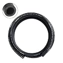 EVIL ENERGY 3/8" Heater Hose 5FT Coolant Radiator SAE 20R3 100PSI