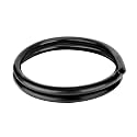 EVIL ENERGY 5/16" Silicone Heater Hose 5FT Coolant Radiator SAE 20R3 60PSI