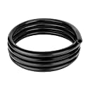 EVIL ENERGY 5/8" Silicone Heater Hose 10FT Coolant Radiator SAE 20R3 60PSI