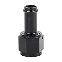 EVIL ENERGY 8AN Female to 1/2" Barb Hose Fitting Straight Swivel