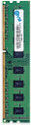 EVM Desktop RAM DDR3 2 GB Dual