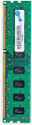 EVM Desktop RAM DDR3 4 GB Laptop