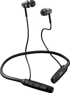 EVM EnSport Pro Wireless Headset 50Hrs