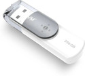 EVM EnStick PDA3.2 256 GB Pen Drive