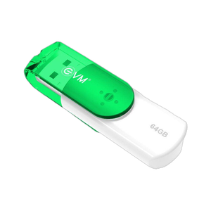EVM EnStick PDA3.2 64 GB Pen Drive