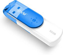 EVM EnStick PDA3.2 32 GB Pen Drive