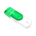 EVM EnStick PDA3.2 64 GB Pen Drive