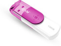EVM EnStick PDA3.2 128 GB Pen Drive
