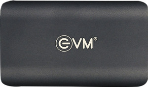 EVM EPSSD 256.0 GB External Solid State