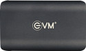 EVM EPSSD 256.0 GB External Solid State