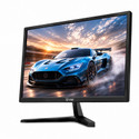 EVM Grand 46.99 cm (19 inch) HD OLED Panel Monitor (190 Grand LED Monitor) (AMD Free Sync, Response Time: 5 ms, 60 Hz Refresh Rate)