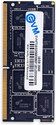 EVM Laptop RAM DDR4 32 GB Laptop