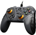 EVOFOX Elite Ops Wired USB Gamepad