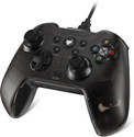 EVOFOX Elite X Wired USB Gamepad