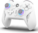 EVOFOX Elite X2 PC Wireless & Wired USB-C Hallsense™ Magnetic Joysticks & Triggers USB Gamepad