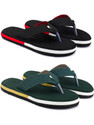 EVOK Men Flexi Step Ortho Comfort Anti