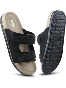 EVOK Men Slippers