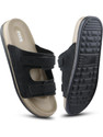 EVOK Men Slippers