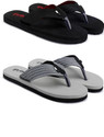 EVOK Men Slippers