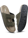 EVOK Men Slippers