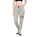 Evolove Women Jogger Trackpants