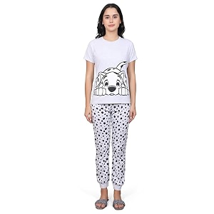 Evolove Women Pajama Top