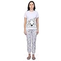 Evolove Women Pajama Top
