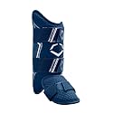 EvoShield Pro-SRZ 2.0 Batter's Leg Guard