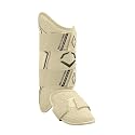 EvoShield Pro-SRZ 2.0 Batter's Leg Guard