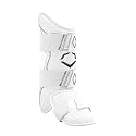 EvoShield Pro-SRZ 2.0 Batter's Leg Guard