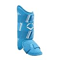 EvoShield Pro-SRZ 2.0 Batter's Leg Guard