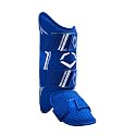 EvoShield Pro-SRZ 2.0 Batter's Leg Guard