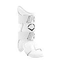 EvoShield Pro-SRZ 2.0 Batter's Leg Guard