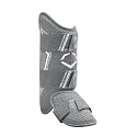 EvoShield Pro-SRZ 2.0 Batter's Leg Guard