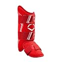 EvoShield Pro-SRZ 2.0 Batter's Leg Guard