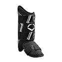 EvoShield Pro-SRZ 2.0 Batter's Leg Guard