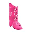 EvoShield Pro-SRZ 2.0 Batter's Leg Guard
