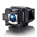 EWO'S ELP78 Replacement Lamp Bulb for Epson ELPLP78 ELPLP88 PowerLite Home Cinema 2030 2040 2045 2000 730HD 740HD 725HD VS230 VS330 VS335W EX3220 EX6220 EX7220 EX7230 EX7235 EX5220 EX3240 Projectors