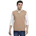 eWools Men39s Winterwear Woolen Self Cardigan Sweaters