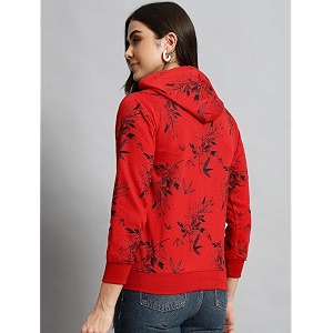 ewools women39s fleece fullsleeves jacket flee002