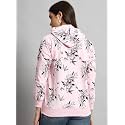 eWools Women's Fleece Fullsleeves Jacket (Flee002)