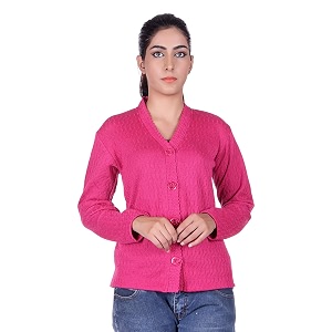 ewools women39s wool v-neck sweater