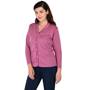ewools women39s wool v-neck sweater