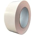 Exa Duct Tape 1.88 Inches x 60 Yards, Duct Tape for Crafts (White)