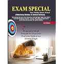 Exam Special For Veterinary And Animal Science (Paperback) - 9789358999075