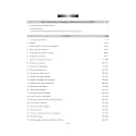General Science Complete Textbook for all Competitive Exams