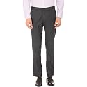 Excalibur by Unlimited Men39s Formal Trousers